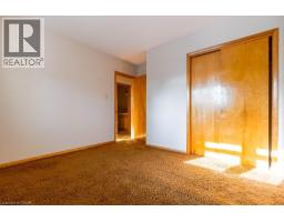 189 TAYLOR Road - 25