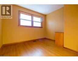 189 TAYLOR Road - 26