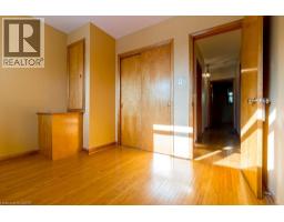 189 TAYLOR Road - 27