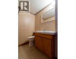 189 TAYLOR Road - 29