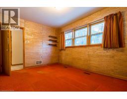 189 TAYLOR Road - 30