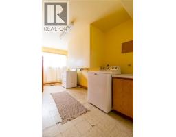 189 TAYLOR Road - 31