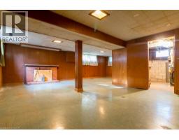 189 TAYLOR Road - 32