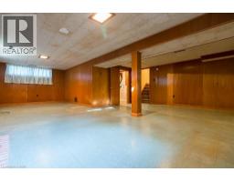 189 TAYLOR Road - 33