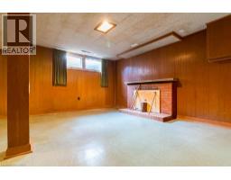 189 TAYLOR Road - 34