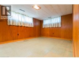 189 TAYLOR Road - 35