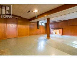 189 TAYLOR Road - 36