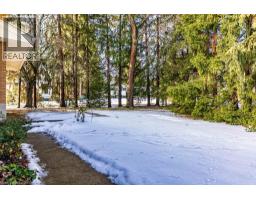 189 TAYLOR Road - 37