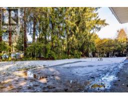 189 TAYLOR Road - 38