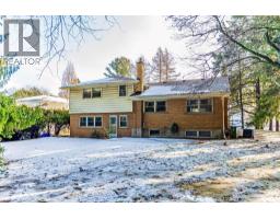 189 TAYLOR Road - 39