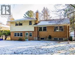 189 TAYLOR Road - 40