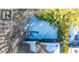 189 TAYLOR Road - 41