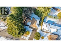 189 TAYLOR Road - 42