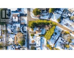 189 TAYLOR Road - 43