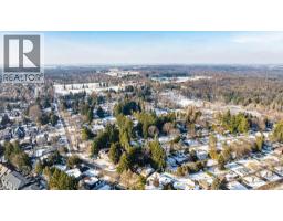 189 TAYLOR Road - 45