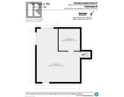 189 TAYLOR Road - 47