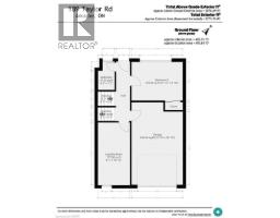 189 TAYLOR Road - 48