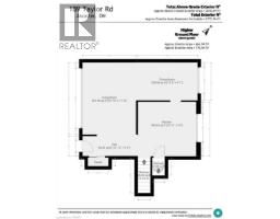 189 TAYLOR Road - 49