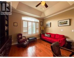 14 EAST Street S - 10