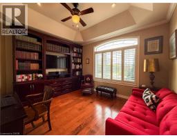 14 EAST Street S - 11