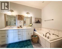 14 EAST Street S - 15