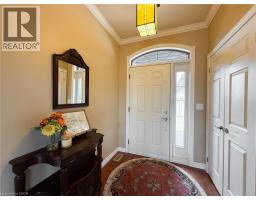 14 EAST Street S - 2