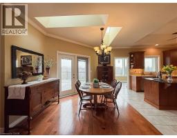 14 EAST Street S - 5