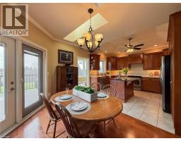 14 EAST Street S - 6