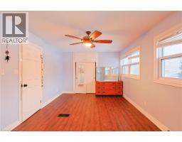 122 FUNDY Avenue - 10