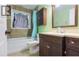 122 FUNDY Avenue - 12