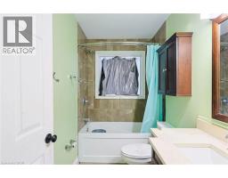 122 FUNDY Avenue - 13