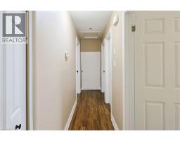 122 FUNDY Avenue - 14