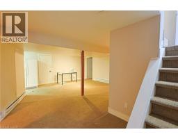 122 FUNDY Avenue - 15