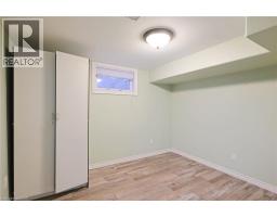 122 FUNDY Avenue - 18