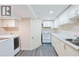 122 FUNDY Avenue - 19