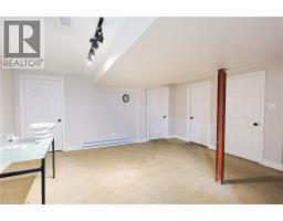 122 FUNDY Avenue - 20