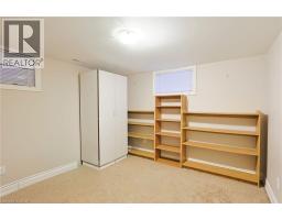 122 FUNDY Avenue - 21