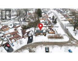 122 FUNDY Avenue - 26