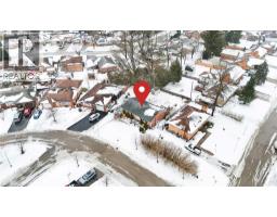 122 FUNDY Avenue - 28