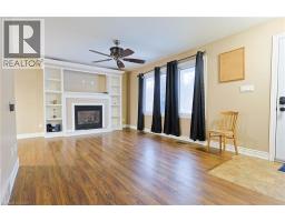 122 FUNDY Avenue - 3