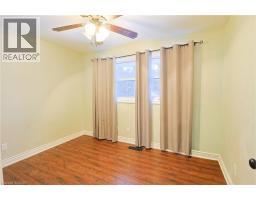 122 FUNDY Avenue - 5