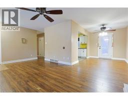 122 FUNDY Avenue - 6