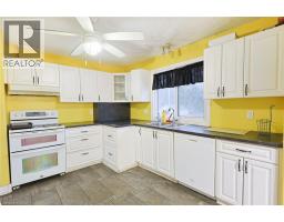 122 FUNDY Avenue - 8