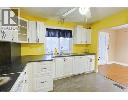 122 FUNDY Avenue - 9