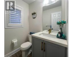 112 GILLESPIE Drive - 10