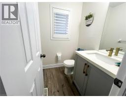 112 GILLESPIE Drive - 11