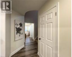 112 GILLESPIE Drive - 13