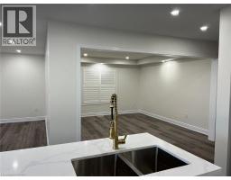 112 GILLESPIE Drive - 14