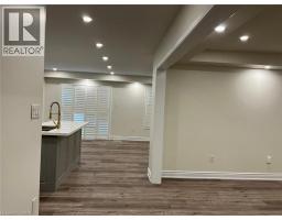 112 GILLESPIE Drive - 15