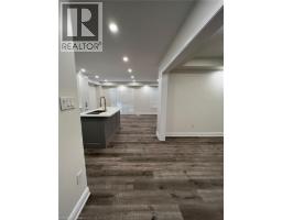 112 GILLESPIE Drive - 16